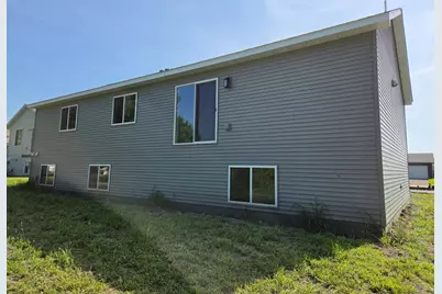 310 Gloria Avenue, Green Isle, MN 55338 - Photo 32