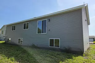 310 Gloria Ave, Green Isle, MN 55338 - Photo 32