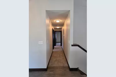310 Gloria Avenue, Green Isle, MN 55338 - Photo 16