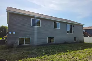 310 Gloria Ave, Green Isle, MN 55338 - Photo 32