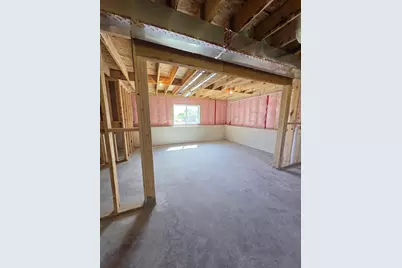 310 Gloria Avenue, Green Isle, MN 55338 - Photo 28