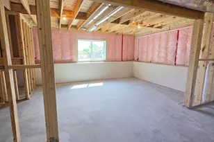 310 Gloria Ave, Green Isle, MN 55338 - Photo 28