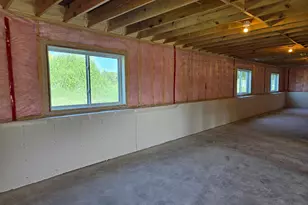 310 Gloria Ave, Green Isle, MN 55338 - Photo 28