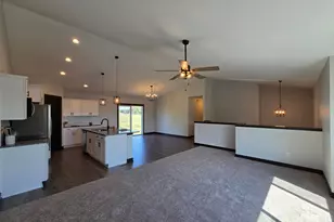 310 Gloria Ave, Green Isle, MN 55338 - Photo 12
