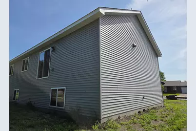 310 Gloria Avenue, Green Isle, MN 55338 - Photo 34