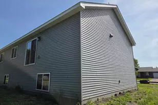 310 Gloria Ave, Green Isle, MN 55338 - Photo 34