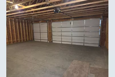 310 Gloria Avenue, Green Isle, MN 55338 - Photo 26