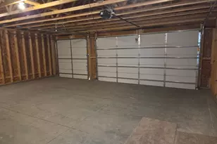 310 Gloria Ave, Green Isle, MN 55338 - Photo 26