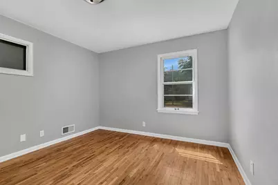 122 30th Avenue N, Saint Cloud, MN 56303 - Photo 10