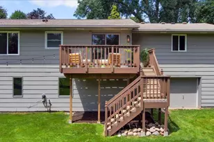 12738 Gordon Dr, Eden Prairie, MN 55346 - Photo 50