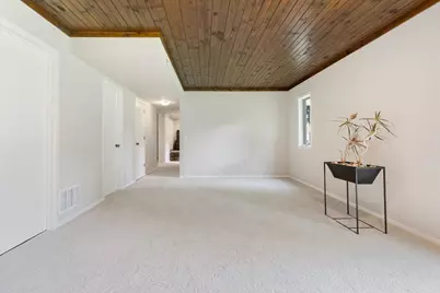 12738 Gordon Drive, Eden Prairie, MN 55346 - Photo 16