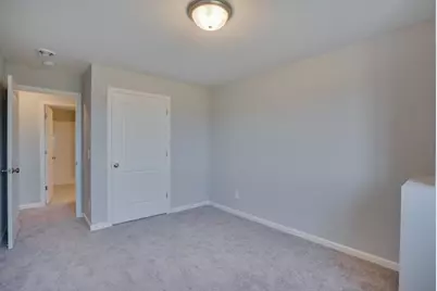 981 Willow Glen Avenue, Somerset, WI 54025 - Photo 18