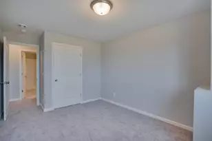 981 Willow Gln Ave, Somerset, WI 54025 - Photo 18