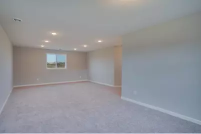 981 Willow Glen Avenue, Somerset, WI 54025 - Photo 16