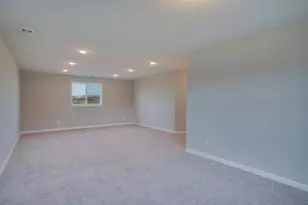981 Willow Gln Ave, Somerset, WI 54025 - Photo 16