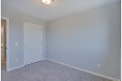 981 Willow Glen Avenue, Somerset, WI 54025 - Photo 10