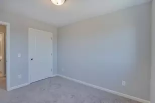 981 Willow Gln Ave, Somerset, WI 54025 - Photo 10