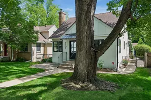 5109 Abbott Ave S, Minneapolis, MN 55410 - Photo 44