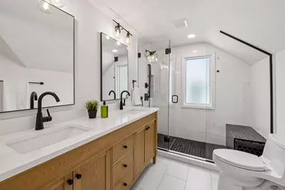 5109 Abbott Avenue S, Minneapolis, MN 55410 - Photo 24