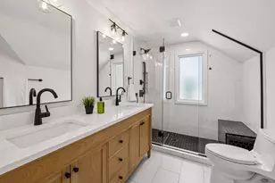 5109 Abbott Ave S, Minneapolis, MN 55410 - Photo 24