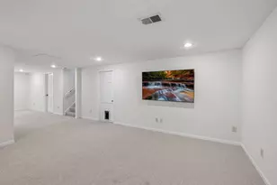 5109 Abbott Ave S, Minneapolis, MN 55410 - Photo 30