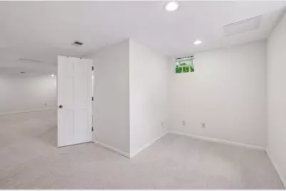 5109 Abbott Avenue S, Minneapolis, MN 55410 - Photo 32
