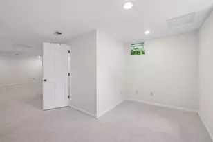 5109 Abbott Ave S, Minneapolis, MN 55410 - Photo 32