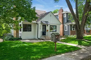 5109 Abbott Ave S, Minneapolis, MN 55410 - Photo 2