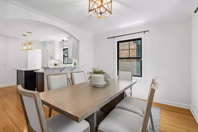 5109 Abbott Avenue S, Minneapolis, MN 55410 - Photo 8