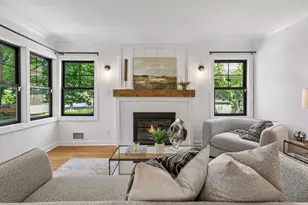 5109 Abbott Ave S, Minneapolis, MN 55410 - Photo 4