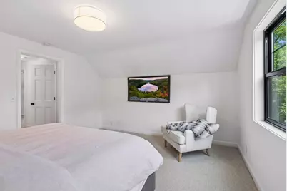 5109 Abbott Avenue S, Minneapolis, MN 55410 - Photo 22