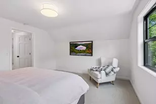 5109 Abbott Ave S, Minneapolis, MN 55410 - Photo 22