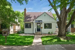 5109 Abbott Ave S, Minneapolis, MN 55410 - Photo 1