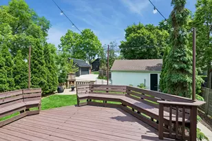 5109 Abbott Ave S, Minneapolis, MN 55410 - Photo 36