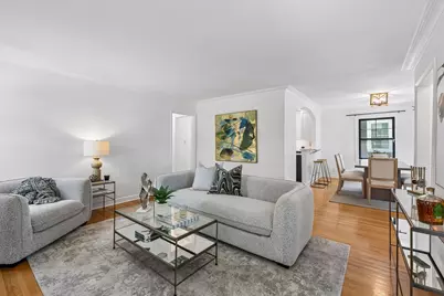 5109 Abbott Avenue S, Minneapolis, MN 55410 - Photo 6