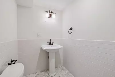 5109 Abbott Avenue S, Minneapolis, MN 55410 - Photo 34