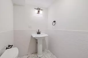 5109 Abbott Ave S, Minneapolis, MN 55410 - Photo 34