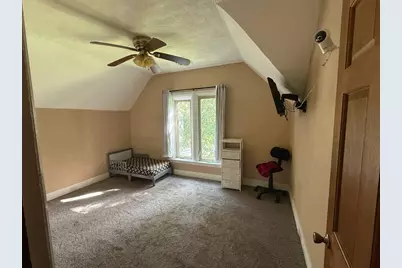 429 5th Avenue NE, Saint Cloud, MN 56304 - Photo 8