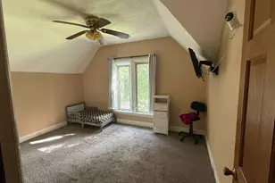 429 5th Ave NE, Saint Cloud, MN 56304 - Photo 8