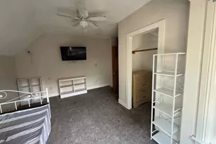 429 5th Ave NE, Saint Cloud, MN 56304 - Photo 6