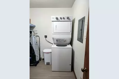 520 5th Street SW #217, Willmar, MN 56201 - Photo 10