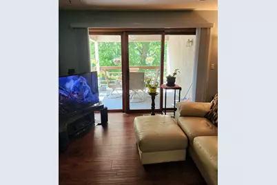 520 5th Street SW #217, Willmar, MN 56201 - Photo 6