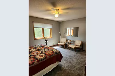 520 5th Street SW #217, Willmar, MN 56201 - Photo 12