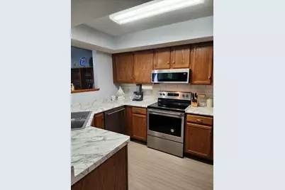 520 5th Street SW #217, Willmar, MN 56201 - Photo 2