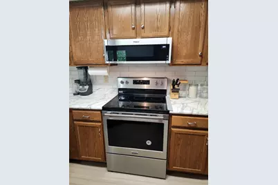 520 5th Street SW #217, Willmar, MN 56201 - Photo 8