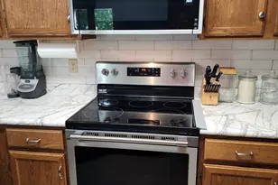 520 5th St SW, Willmar, MN 56201 - Photo 8