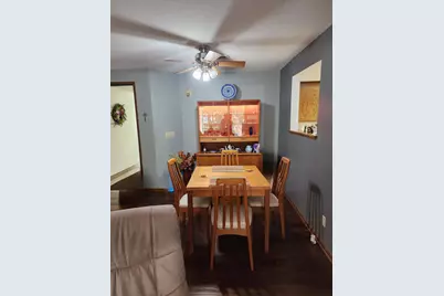 520 5th Street SW #217, Willmar, MN 56201 - Photo 4