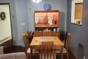 520 5th St SW, Willmar, MN 56201 - Photo 4