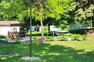 520 5th St SW, Willmar, MN 56201 - Photo 24