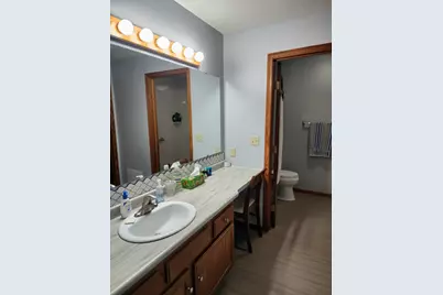 520 5th Street SW #217, Willmar, MN 56201 - Photo 16